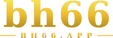 bh66 logo